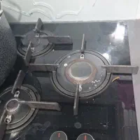 تعمیرات ونصب پکیج اجاق گاز هود لباسشویی و ظرفشویی|خدمات پیشه و مهارت|پرند, فاز ۳|دیوار