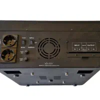 ترانس استابلایزر تثبیت ولتاژ آپارتمان مسکونی اداری|مصالح و تجهیزات ساختمان|تهران, شهرک محلاتی|دیوار