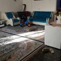اجاره آپارتمان ۸۵ متری همکف در توس فردوسی|اجارهٔ آپارتمان|مشهد, توس فردوسی|دیوار