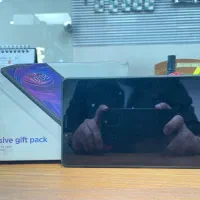 تبلت لنوو ۷ اینچ