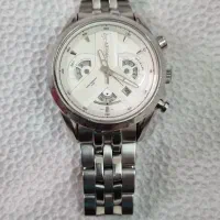 ساعت مچی ویولت مردانه