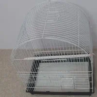 قفس پرنده