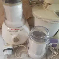 جا حبوبات و جا نونی|ظروف نگهدارنده، پلاستیکی، یکبارمصرف|اصفهان, شهریار|دیوار