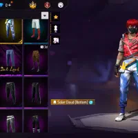 اک فرفایر|رویداد ورزشی|شوط, |دیوار