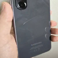 گوشی سامسونگ A56