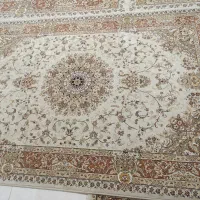 فرش ۶و۱۲متری