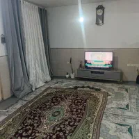 خوش نقشه|فروش آپارتمان|محمدشهر, ولدآباد|دیوار