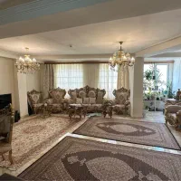 ائل گلی۱۱۵متر(زعفرانیه) میرداماد ویلاشهر یاغچیان