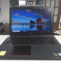 لپتاپ دل گیمینگ