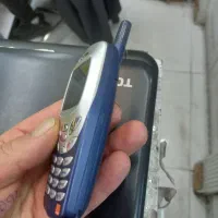 سامسونگ r210s|موبایل|تهران, شیخ هادی|دیوار