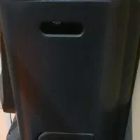 بخاری گازی الماس 6800