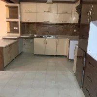 ویلایی گلدشت حافظ