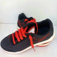 کفش سالنی کف دو لایه|کیف، کفش، کمربند|اصفهان, جویباره|دیوار