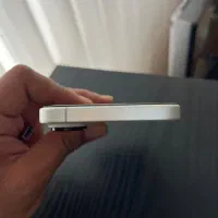 Iphone 16 normal 256 GB|موبایل|قم, هفت تیر|دیوار