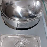 ذرت مکزیکی نو