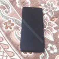 نوت ۱۰ اس|موبایل|قدس, شهرقدس|دیوار