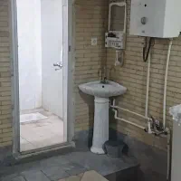 اجاره شبانه و کوتاه مدت سوییت