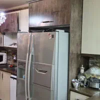 فروش کابینت آشپزخانه کامل