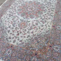 سه جفت فرش ۶ متری ۷۰۰ شانه|فرش|مشهد, عامل|دیوار