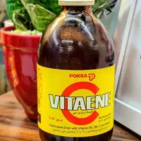 فروش شیشه خالی انرژی زا