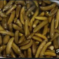 خیارشور