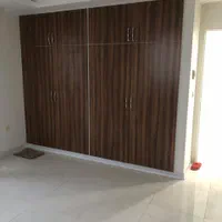 آپارتمان ۱۴۲ متری ، ۳ خواب ، کلید نخورده ، ویو دار|اجارهٔ آپارتمان|تهران, شهرک دانشگاه شریف|دیوار