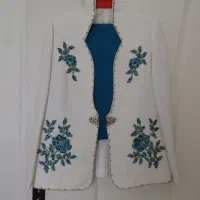 لباس زنانه شیک