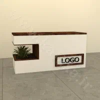 ساخت سفارشی،اتاق‌پروف،میز‌کانتر‌،قفسه|کتابخانه، شلف، قفسه‌های دیواری|کرمانشاه, |دیوار