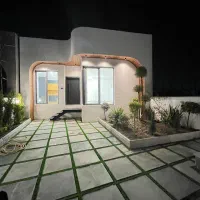 همکف-سنددار-معاوضه-با-خودرو