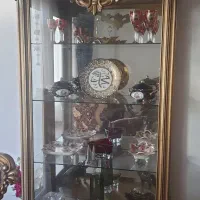 ویترین|بوفه، ویترین، کنسول|تهران, درب دوم|دیوار