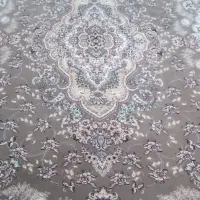 فرش ۶متری