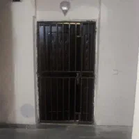 آپارتمان دوخوابه بینالود