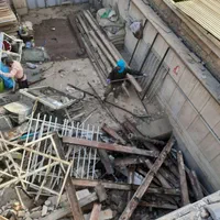 تخریب ساختمان بتنی، کلنگی و فلزی،شهریار، اندیشه|خدمات پیشه و مهارت|شهریار, شهریار|دیوار