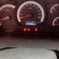 ماشین کوییک|خودرو سواری و وانت|گلستان (تهران), |دیوار