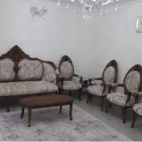 آپارتمان ۶۶ متری سه میلیارد وسیصدهزارتومن|فروش آپارتمان|تهران, تهرانسر مرکزی|دیوار