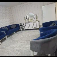 مبل چستر