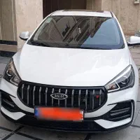 فروش خودرو|خودرو سواری و وانت|فردیس, فرامرزیه|دیوار