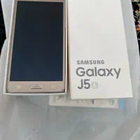 گوشی سامسونگ جی ۵
