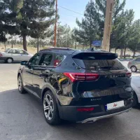 فیدلیتی پرایم 7نفره