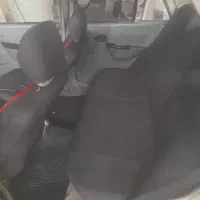 پراید مدل ۷۹
