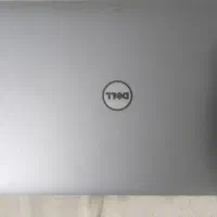 لپتاپ دل xps