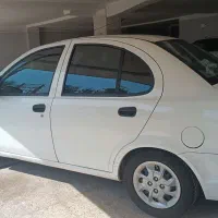 ساینا مدل ۹۹ EX