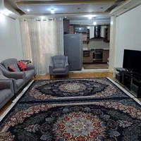 فروش آپارتمان ۷۸ متری ۲ خوابه طبقه یک کوی آغاجری|فروش آپارتمان|اهواز, کوی آغاجاری|دیوار