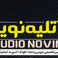 عکاسی و فیلمبرداری