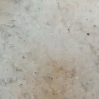 پنبه دست دوم تمیز|رختخواب، بالش، پتو|اصفهان, شاه پسند|دیوار