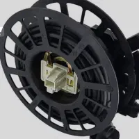 موتور جاروبرقی با 20%تخفیف با تعویض موتور سوخته|جاروبرقی، جارو شارژی، بخارشو|تهران, مشیریه|دیوار