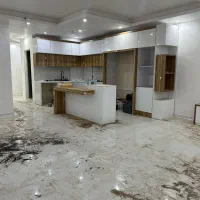 خدمات نصب و ساخت کابینت و کمد دیواری