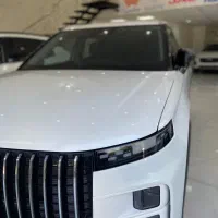 لوکانوL7 نقد اقساط معاوضه