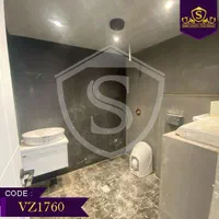 فروش خانه ویلایی260متری در ساحل منطقه ازاد|فروش خانه و ویلا|رشت, سعدی (تختی)|دیوار