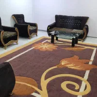 هتل آپارتمان|اجارهٔ کوتاه‌مدت آپارتمان و سوئیت|اهواز, گلستان|دیوار